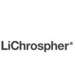 LiChrospher® 100 RP-18 Sorbent, 10 µm, 10 g, Glass Bottle - 1161050010